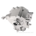 OEM Custom Aluminium Zink Legierung Casting Casting